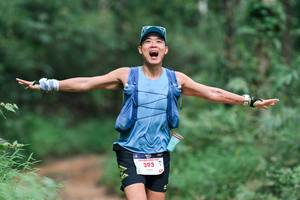 BIB: 
                            <button type="button" onclick="openModal(26930835)" class="btn btn-primary btn-sm float-right btn-popup" data-toggle="modal" data-target=".modal-high-quality">
                        <i class="fas fa-shopping-cart"></i> Add to Cart
                    </button>
                                            <button type="button" onclick="isThisMe(26930835, true)" class="btn btn-success btn-sm float-right btn-popup btn-isme hidden" data-toggle="tooltip" data-placement="bottom" title="นี่คือรูปของคุณใช่ไหม คลิกที่นี่เพื่อเอาเข้าอัลบั้ม">
                        <i class="fas fa-plus"></i> Add to album
                    </button>
                    <button type="button" onclick="isThisMe(26930835, false)" class="btn btn-warning btn-sm float-right btn-popup btn-isnotme hidden">
                        <i class="fas fa-ban"></i> Remove from album
                    </button>