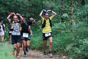 BIB: 
                            <button type="button" onclick="openModal(26929060)" class="btn btn-primary btn-sm float-right btn-popup" data-toggle="modal" data-target=".modal-high-quality">
                        <i class="fas fa-shopping-cart"></i> Add to Cart
                    </button>
                                            <button type="button" onclick="isThisMe(26929060, true)" class="btn btn-success btn-sm float-right btn-popup btn-isme hidden" data-toggle="tooltip" data-placement="bottom" title="นี่คือรูปของคุณใช่ไหม คลิกที่นี่เพื่อเอาเข้าอัลบั้ม">
                        <i class="fas fa-plus"></i> Add to album
                    </button>
                    <button type="button" onclick="isThisMe(26929060, false)" class="btn btn-warning btn-sm float-right btn-popup btn-isnotme hidden">
                        <i class="fas fa-ban"></i> Remove from album
                    </button>