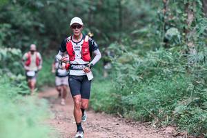 BIB: 
                            <button type="button" onclick="openModal(26924997)" class="btn btn-primary btn-sm float-right btn-popup" data-toggle="modal" data-target=".modal-high-quality">
                        <i class="fas fa-shopping-cart"></i> Add to Cart
                    </button>
                                            <button type="button" onclick="isThisMe(26924997, true)" class="btn btn-success btn-sm float-right btn-popup btn-isme hidden" data-toggle="tooltip" data-placement="bottom" title="นี่คือรูปของคุณใช่ไหม คลิกที่นี่เพื่อเอาเข้าอัลบั้ม">
                        <i class="fas fa-plus"></i> Add to album
                    </button>
                    <button type="button" onclick="isThisMe(26924997, false)" class="btn btn-warning btn-sm float-right btn-popup btn-isnotme hidden">
                        <i class="fas fa-ban"></i> Remove from album
                    </button>