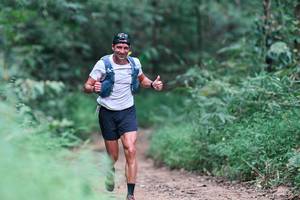 BIB: 
                            <button type="button" onclick="openModal(26920992)" class="btn btn-primary btn-sm float-right btn-popup" data-toggle="modal" data-target=".modal-high-quality">
                        <i class="fas fa-shopping-cart"></i> Add to Cart
                    </button>
                                            <button type="button" onclick="isThisMe(26920992, true)" class="btn btn-success btn-sm float-right btn-popup btn-isme hidden" data-toggle="tooltip" data-placement="bottom" title="นี่คือรูปของคุณใช่ไหม คลิกที่นี่เพื่อเอาเข้าอัลบั้ม">
                        <i class="fas fa-plus"></i> Add to album
                    </button>
                    <button type="button" onclick="isThisMe(26920992, false)" class="btn btn-warning btn-sm float-right btn-popup btn-isnotme hidden">
                        <i class="fas fa-ban"></i> Remove from album
                    </button>