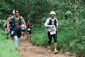 BIB: 
                            <button type="button" onclick="openModal(26928613)" class="btn btn-primary btn-sm float-right btn-popup" data-toggle="modal" data-target=".modal-high-quality">
                        <i class="fas fa-shopping-cart"></i> Add to Cart
                    </button>
                                            <button type="button" onclick="isThisMe(26928613, true)" class="btn btn-success btn-sm float-right btn-popup btn-isme hidden" data-toggle="tooltip" data-placement="bottom" title="นี่คือรูปของคุณใช่ไหม คลิกที่นี่เพื่อเอาเข้าอัลบั้ม">
                        <i class="fas fa-plus"></i> Add to album
                    </button>
                    <button type="button" onclick="isThisMe(26928613, false)" class="btn btn-warning btn-sm float-right btn-popup btn-isnotme hidden">
                        <i class="fas fa-ban"></i> Remove from album
                    </button>