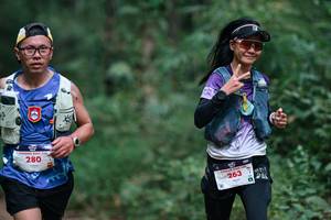 BIB: 
                            <button type="button" onclick="openModal(26929803)" class="btn btn-primary btn-sm float-right btn-popup" data-toggle="modal" data-target=".modal-high-quality">
                        <i class="fas fa-shopping-cart"></i> Add to Cart
                    </button>
                                            <button type="button" onclick="isThisMe(26929803, true)" class="btn btn-success btn-sm float-right btn-popup btn-isme hidden" data-toggle="tooltip" data-placement="bottom" title="นี่คือรูปของคุณใช่ไหม คลิกที่นี่เพื่อเอาเข้าอัลบั้ม">
                        <i class="fas fa-plus"></i> Add to album
                    </button>
                    <button type="button" onclick="isThisMe(26929803, false)" class="btn btn-warning btn-sm float-right btn-popup btn-isnotme hidden">
                        <i class="fas fa-ban"></i> Remove from album
                    </button>