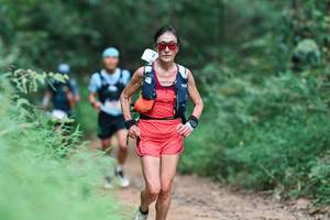 BIB: 
                            <button type="button" onclick="openModal(26928490)" class="btn btn-primary btn-sm float-right btn-popup" data-toggle="modal" data-target=".modal-high-quality">
                        <i class="fas fa-shopping-cart"></i> Add to Cart
                    </button>
                                            <button type="button" onclick="isThisMe(26928490, true)" class="btn btn-success btn-sm float-right btn-popup btn-isme hidden" data-toggle="tooltip" data-placement="bottom" title="นี่คือรูปของคุณใช่ไหม คลิกที่นี่เพื่อเอาเข้าอัลบั้ม">
                        <i class="fas fa-plus"></i> Add to album
                    </button>
                    <button type="button" onclick="isThisMe(26928490, false)" class="btn btn-warning btn-sm float-right btn-popup btn-isnotme hidden">
                        <i class="fas fa-ban"></i> Remove from album
                    </button>