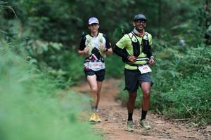 BIB: 
                            <button type="button" onclick="openModal(26929835)" class="btn btn-primary btn-sm float-right btn-popup" data-toggle="modal" data-target=".modal-high-quality">
                        <i class="fas fa-shopping-cart"></i> Add to Cart
                    </button>
                                            <button type="button" onclick="isThisMe(26929835, true)" class="btn btn-success btn-sm float-right btn-popup btn-isme hidden" data-toggle="tooltip" data-placement="bottom" title="นี่คือรูปของคุณใช่ไหม คลิกที่นี่เพื่อเอาเข้าอัลบั้ม">
                        <i class="fas fa-plus"></i> Add to album
                    </button>
                    <button type="button" onclick="isThisMe(26929835, false)" class="btn btn-warning btn-sm float-right btn-popup btn-isnotme hidden">
                        <i class="fas fa-ban"></i> Remove from album
                    </button>