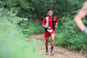 BIB: 
                            <button type="button" onclick="openModal(26921815)" class="btn btn-primary btn-sm float-right btn-popup" data-toggle="modal" data-target=".modal-high-quality">
                        <i class="fas fa-shopping-cart"></i> Add to Cart
                    </button>
                                            <button type="button" onclick="isThisMe(26921815, true)" class="btn btn-success btn-sm float-right btn-popup btn-isme hidden" data-toggle="tooltip" data-placement="bottom" title="นี่คือรูปของคุณใช่ไหม คลิกที่นี่เพื่อเอาเข้าอัลบั้ม">
                        <i class="fas fa-plus"></i> Add to album
                    </button>
                    <button type="button" onclick="isThisMe(26921815, false)" class="btn btn-warning btn-sm float-right btn-popup btn-isnotme hidden">
                        <i class="fas fa-ban"></i> Remove from album
                    </button>