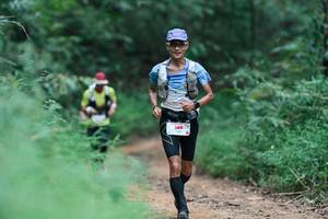 BIB: 
                            <button type="button" onclick="openModal(26930290)" class="btn btn-primary btn-sm float-right btn-popup" data-toggle="modal" data-target=".modal-high-quality">
                        <i class="fas fa-shopping-cart"></i> Add to Cart
                    </button>
                                            <button type="button" onclick="isThisMe(26930290, true)" class="btn btn-success btn-sm float-right btn-popup btn-isme hidden" data-toggle="tooltip" data-placement="bottom" title="นี่คือรูปของคุณใช่ไหม คลิกที่นี่เพื่อเอาเข้าอัลบั้ม">
                        <i class="fas fa-plus"></i> Add to album
                    </button>
                    <button type="button" onclick="isThisMe(26930290, false)" class="btn btn-warning btn-sm float-right btn-popup btn-isnotme hidden">
                        <i class="fas fa-ban"></i> Remove from album
                    </button>