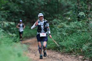 BIB: 
                            <button type="button" onclick="openModal(26929850)" class="btn btn-primary btn-sm float-right btn-popup" data-toggle="modal" data-target=".modal-high-quality">
                        <i class="fas fa-shopping-cart"></i> Add to Cart
                    </button>
                                            <button type="button" onclick="isThisMe(26929850, true)" class="btn btn-success btn-sm float-right btn-popup btn-isme hidden" data-toggle="tooltip" data-placement="bottom" title="นี่คือรูปของคุณใช่ไหม คลิกที่นี่เพื่อเอาเข้าอัลบั้ม">
                        <i class="fas fa-plus"></i> Add to album
                    </button>
                    <button type="button" onclick="isThisMe(26929850, false)" class="btn btn-warning btn-sm float-right btn-popup btn-isnotme hidden">
                        <i class="fas fa-ban"></i> Remove from album
                    </button>