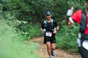 BIB: 
                            <button type="button" onclick="openModal(26929043)" class="btn btn-primary btn-sm float-right btn-popup" data-toggle="modal" data-target=".modal-high-quality">
                        <i class="fas fa-shopping-cart"></i> Add to Cart
                    </button>
                                            <button type="button" onclick="isThisMe(26929043, true)" class="btn btn-success btn-sm float-right btn-popup btn-isme hidden" data-toggle="tooltip" data-placement="bottom" title="นี่คือรูปของคุณใช่ไหม คลิกที่นี่เพื่อเอาเข้าอัลบั้ม">
                        <i class="fas fa-plus"></i> Add to album
                    </button>
                    <button type="button" onclick="isThisMe(26929043, false)" class="btn btn-warning btn-sm float-right btn-popup btn-isnotme hidden">
                        <i class="fas fa-ban"></i> Remove from album
                    </button>