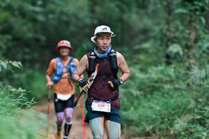 BIB: 
                            <button type="button" onclick="openModal(26930551)" class="btn btn-primary btn-sm float-right btn-popup" data-toggle="modal" data-target=".modal-high-quality">
                        <i class="fas fa-shopping-cart"></i> Add to Cart
                    </button>
                                            <button type="button" onclick="isThisMe(26930551, true)" class="btn btn-success btn-sm float-right btn-popup btn-isme hidden" data-toggle="tooltip" data-placement="bottom" title="นี่คือรูปของคุณใช่ไหม คลิกที่นี่เพื่อเอาเข้าอัลบั้ม">
                        <i class="fas fa-plus"></i> Add to album
                    </button>
                    <button type="button" onclick="isThisMe(26930551, false)" class="btn btn-warning btn-sm float-right btn-popup btn-isnotme hidden">
                        <i class="fas fa-ban"></i> Remove from album
                    </button>