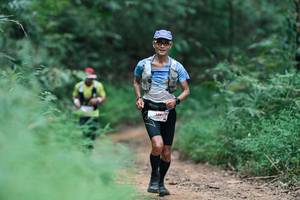 BIB: 
                            <button type="button" onclick="openModal(26930286)" class="btn btn-primary btn-sm float-right btn-popup" data-toggle="modal" data-target=".modal-high-quality">
                        <i class="fas fa-shopping-cart"></i> Add to Cart
                    </button>
                                            <button type="button" onclick="isThisMe(26930286, true)" class="btn btn-success btn-sm float-right btn-popup btn-isme hidden" data-toggle="tooltip" data-placement="bottom" title="นี่คือรูปของคุณใช่ไหม คลิกที่นี่เพื่อเอาเข้าอัลบั้ม">
                        <i class="fas fa-plus"></i> Add to album
                    </button>
                    <button type="button" onclick="isThisMe(26930286, false)" class="btn btn-warning btn-sm float-right btn-popup btn-isnotme hidden">
                        <i class="fas fa-ban"></i> Remove from album
                    </button>