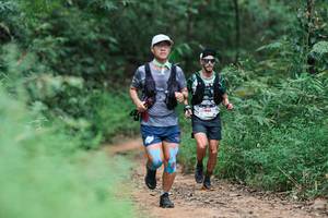 BIB: 
                            <button type="button" onclick="openModal(26928214)" class="btn btn-primary btn-sm float-right btn-popup" data-toggle="modal" data-target=".modal-high-quality">
                        <i class="fas fa-shopping-cart"></i> Add to Cart
                    </button>
                                            <button type="button" onclick="isThisMe(26928214, true)" class="btn btn-success btn-sm float-right btn-popup btn-isme hidden" data-toggle="tooltip" data-placement="bottom" title="นี่คือรูปของคุณใช่ไหม คลิกที่นี่เพื่อเอาเข้าอัลบั้ม">
                        <i class="fas fa-plus"></i> Add to album
                    </button>
                    <button type="button" onclick="isThisMe(26928214, false)" class="btn btn-warning btn-sm float-right btn-popup btn-isnotme hidden">
                        <i class="fas fa-ban"></i> Remove from album
                    </button>