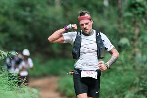 BIB: 
                            <button type="button" onclick="openModal(26928127)" class="btn btn-primary btn-sm float-right btn-popup" data-toggle="modal" data-target=".modal-high-quality">
                        <i class="fas fa-shopping-cart"></i> Add to Cart
                    </button>
                                            <button type="button" onclick="isThisMe(26928127, true)" class="btn btn-success btn-sm float-right btn-popup btn-isme hidden" data-toggle="tooltip" data-placement="bottom" title="นี่คือรูปของคุณใช่ไหม คลิกที่นี่เพื่อเอาเข้าอัลบั้ม">
                        <i class="fas fa-plus"></i> Add to album
                    </button>
                    <button type="button" onclick="isThisMe(26928127, false)" class="btn btn-warning btn-sm float-right btn-popup btn-isnotme hidden">
                        <i class="fas fa-ban"></i> Remove from album
                    </button>