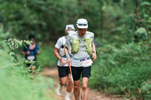 BIB: 
                            <button type="button" onclick="openModal(26929001)" class="btn btn-primary btn-sm float-right btn-popup" data-toggle="modal" data-target=".modal-high-quality">
                        <i class="fas fa-shopping-cart"></i> Add to Cart
                    </button>
                                            <button type="button" onclick="isThisMe(26929001, true)" class="btn btn-success btn-sm float-right btn-popup btn-isme hidden" data-toggle="tooltip" data-placement="bottom" title="นี่คือรูปของคุณใช่ไหม คลิกที่นี่เพื่อเอาเข้าอัลบั้ม">
                        <i class="fas fa-plus"></i> Add to album
                    </button>
                    <button type="button" onclick="isThisMe(26929001, false)" class="btn btn-warning btn-sm float-right btn-popup btn-isnotme hidden">
                        <i class="fas fa-ban"></i> Remove from album
                    </button>