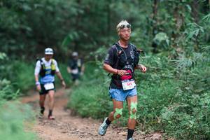 BIB: 
                            <button type="button" onclick="openModal(26930746)" class="btn btn-primary btn-sm float-right btn-popup" data-toggle="modal" data-target=".modal-high-quality">
                        <i class="fas fa-shopping-cart"></i> Add to Cart
                    </button>
                                            <button type="button" onclick="isThisMe(26930746, true)" class="btn btn-success btn-sm float-right btn-popup btn-isme hidden" data-toggle="tooltip" data-placement="bottom" title="นี่คือรูปของคุณใช่ไหม คลิกที่นี่เพื่อเอาเข้าอัลบั้ม">
                        <i class="fas fa-plus"></i> Add to album
                    </button>
                    <button type="button" onclick="isThisMe(26930746, false)" class="btn btn-warning btn-sm float-right btn-popup btn-isnotme hidden">
                        <i class="fas fa-ban"></i> Remove from album
                    </button>