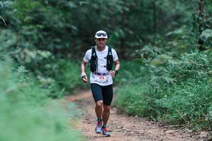 BIB: 
                            <button type="button" onclick="openModal(26931122)" class="btn btn-primary btn-sm float-right btn-popup" data-toggle="modal" data-target=".modal-high-quality">
                        <i class="fas fa-shopping-cart"></i> Add to Cart
                    </button>
                                            <button type="button" onclick="isThisMe(26931122, true)" class="btn btn-success btn-sm float-right btn-popup btn-isme hidden" data-toggle="tooltip" data-placement="bottom" title="นี่คือรูปของคุณใช่ไหม คลิกที่นี่เพื่อเอาเข้าอัลบั้ม">
                        <i class="fas fa-plus"></i> Add to album
                    </button>
                    <button type="button" onclick="isThisMe(26931122, false)" class="btn btn-warning btn-sm float-right btn-popup btn-isnotme hidden">
                        <i class="fas fa-ban"></i> Remove from album
                    </button>