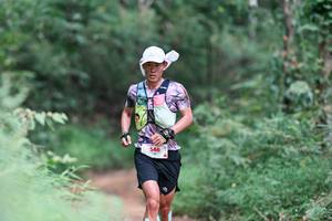 BIB: 
                            <button type="button" onclick="openModal(26920551)" class="btn btn-primary btn-sm float-right btn-popup" data-toggle="modal" data-target=".modal-high-quality">
                        <i class="fas fa-shopping-cart"></i> Add to Cart
                    </button>
                                            <button type="button" onclick="isThisMe(26920551, true)" class="btn btn-success btn-sm float-right btn-popup btn-isme hidden" data-toggle="tooltip" data-placement="bottom" title="นี่คือรูปของคุณใช่ไหม คลิกที่นี่เพื่อเอาเข้าอัลบั้ม">
                        <i class="fas fa-plus"></i> Add to album
                    </button>
                    <button type="button" onclick="isThisMe(26920551, false)" class="btn btn-warning btn-sm float-right btn-popup btn-isnotme hidden">
                        <i class="fas fa-ban"></i> Remove from album
                    </button>