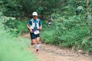 BIB: 
                            <button type="button" onclick="openModal(26926911)" class="btn btn-primary btn-sm float-right btn-popup" data-toggle="modal" data-target=".modal-high-quality">
                        <i class="fas fa-shopping-cart"></i> Add to Cart
                    </button>
                                            <button type="button" onclick="isThisMe(26926911, true)" class="btn btn-success btn-sm float-right btn-popup btn-isme hidden" data-toggle="tooltip" data-placement="bottom" title="นี่คือรูปของคุณใช่ไหม คลิกที่นี่เพื่อเอาเข้าอัลบั้ม">
                        <i class="fas fa-plus"></i> Add to album
                    </button>
                    <button type="button" onclick="isThisMe(26926911, false)" class="btn btn-warning btn-sm float-right btn-popup btn-isnotme hidden">
                        <i class="fas fa-ban"></i> Remove from album
                    </button>