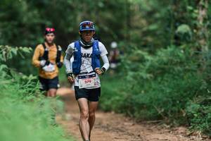 BIB: 
                            <button type="button" onclick="openModal(26929391)" class="btn btn-primary btn-sm float-right btn-popup" data-toggle="modal" data-target=".modal-high-quality">
                        <i class="fas fa-shopping-cart"></i> Add to Cart
                    </button>
                                            <button type="button" onclick="isThisMe(26929391, true)" class="btn btn-success btn-sm float-right btn-popup btn-isme hidden" data-toggle="tooltip" data-placement="bottom" title="นี่คือรูปของคุณใช่ไหม คลิกที่นี่เพื่อเอาเข้าอัลบั้ม">
                        <i class="fas fa-plus"></i> Add to album
                    </button>
                    <button type="button" onclick="isThisMe(26929391, false)" class="btn btn-warning btn-sm float-right btn-popup btn-isnotme hidden">
                        <i class="fas fa-ban"></i> Remove from album
                    </button>