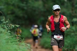 BIB: 
                            <button type="button" onclick="openModal(26929711)" class="btn btn-primary btn-sm float-right btn-popup" data-toggle="modal" data-target=".modal-high-quality">
                        <i class="fas fa-shopping-cart"></i> Add to Cart
                    </button>
                                            <button type="button" onclick="isThisMe(26929711, true)" class="btn btn-success btn-sm float-right btn-popup btn-isme hidden" data-toggle="tooltip" data-placement="bottom" title="นี่คือรูปของคุณใช่ไหม คลิกที่นี่เพื่อเอาเข้าอัลบั้ม">
                        <i class="fas fa-plus"></i> Add to album
                    </button>
                    <button type="button" onclick="isThisMe(26929711, false)" class="btn btn-warning btn-sm float-right btn-popup btn-isnotme hidden">
                        <i class="fas fa-ban"></i> Remove from album
                    </button>