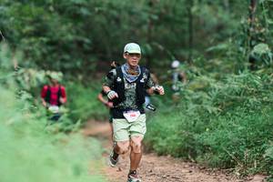 BIB: 
                            <button type="button" onclick="openModal(26928585)" class="btn btn-primary btn-sm float-right btn-popup" data-toggle="modal" data-target=".modal-high-quality">
                        <i class="fas fa-shopping-cart"></i> Add to Cart
                    </button>
                                            <button type="button" onclick="isThisMe(26928585, true)" class="btn btn-success btn-sm float-right btn-popup btn-isme hidden" data-toggle="tooltip" data-placement="bottom" title="นี่คือรูปของคุณใช่ไหม คลิกที่นี่เพื่อเอาเข้าอัลบั้ม">
                        <i class="fas fa-plus"></i> Add to album
                    </button>
                    <button type="button" onclick="isThisMe(26928585, false)" class="btn btn-warning btn-sm float-right btn-popup btn-isnotme hidden">
                        <i class="fas fa-ban"></i> Remove from album
                    </button>