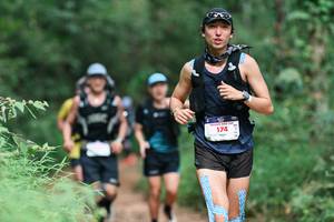 BIB: 
                            <button type="button" onclick="openModal(26928961)" class="btn btn-primary btn-sm float-right btn-popup" data-toggle="modal" data-target=".modal-high-quality">
                        <i class="fas fa-shopping-cart"></i> Add to Cart
                    </button>
                                            <button type="button" onclick="isThisMe(26928961, true)" class="btn btn-success btn-sm float-right btn-popup btn-isme hidden" data-toggle="tooltip" data-placement="bottom" title="นี่คือรูปของคุณใช่ไหม คลิกที่นี่เพื่อเอาเข้าอัลบั้ม">
                        <i class="fas fa-plus"></i> Add to album
                    </button>
                    <button type="button" onclick="isThisMe(26928961, false)" class="btn btn-warning btn-sm float-right btn-popup btn-isnotme hidden">
                        <i class="fas fa-ban"></i> Remove from album
                    </button>