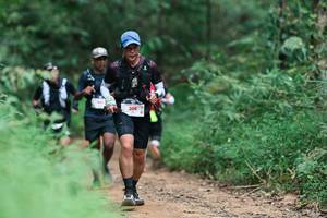 BIB: 
                            <button type="button" onclick="openModal(26928738)" class="btn btn-primary btn-sm float-right btn-popup" data-toggle="modal" data-target=".modal-high-quality">
                        <i class="fas fa-shopping-cart"></i> Add to Cart
                    </button>
                                            <button type="button" onclick="isThisMe(26928738, true)" class="btn btn-success btn-sm float-right btn-popup btn-isme hidden" data-toggle="tooltip" data-placement="bottom" title="นี่คือรูปของคุณใช่ไหม คลิกที่นี่เพื่อเอาเข้าอัลบั้ม">
                        <i class="fas fa-plus"></i> Add to album
                    </button>
                    <button type="button" onclick="isThisMe(26928738, false)" class="btn btn-warning btn-sm float-right btn-popup btn-isnotme hidden">
                        <i class="fas fa-ban"></i> Remove from album
                    </button>