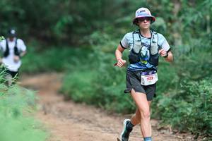 BIB: 
                            <button type="button" onclick="openModal(26928532)" class="btn btn-primary btn-sm float-right btn-popup" data-toggle="modal" data-target=".modal-high-quality">
                        <i class="fas fa-shopping-cart"></i> Add to Cart
                    </button>
                                            <button type="button" onclick="isThisMe(26928532, true)" class="btn btn-success btn-sm float-right btn-popup btn-isme hidden" data-toggle="tooltip" data-placement="bottom" title="นี่คือรูปของคุณใช่ไหม คลิกที่นี่เพื่อเอาเข้าอัลบั้ม">
                        <i class="fas fa-plus"></i> Add to album
                    </button>
                    <button type="button" onclick="isThisMe(26928532, false)" class="btn btn-warning btn-sm float-right btn-popup btn-isnotme hidden">
                        <i class="fas fa-ban"></i> Remove from album
                    </button>