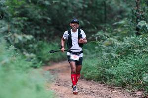 BIB: 
                            <button type="button" onclick="openModal(26931220)" class="btn btn-primary btn-sm float-right btn-popup" data-toggle="modal" data-target=".modal-high-quality">
                        <i class="fas fa-shopping-cart"></i> Add to Cart
                    </button>
                                            <button type="button" onclick="isThisMe(26931220, true)" class="btn btn-success btn-sm float-right btn-popup btn-isme hidden" data-toggle="tooltip" data-placement="bottom" title="นี่คือรูปของคุณใช่ไหม คลิกที่นี่เพื่อเอาเข้าอัลบั้ม">
                        <i class="fas fa-plus"></i> Add to album
                    </button>
                    <button type="button" onclick="isThisMe(26931220, false)" class="btn btn-warning btn-sm float-right btn-popup btn-isnotme hidden">
                        <i class="fas fa-ban"></i> Remove from album
                    </button>