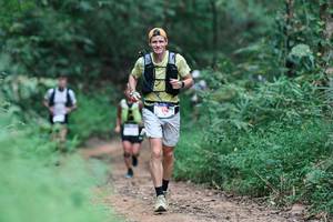 BIB: 
                            <button type="button" onclick="openModal(26928092)" class="btn btn-primary btn-sm float-right btn-popup" data-toggle="modal" data-target=".modal-high-quality">
                        <i class="fas fa-shopping-cart"></i> Add to Cart
                    </button>
                                            <button type="button" onclick="isThisMe(26928092, true)" class="btn btn-success btn-sm float-right btn-popup btn-isme hidden" data-toggle="tooltip" data-placement="bottom" title="นี่คือรูปของคุณใช่ไหม คลิกที่นี่เพื่อเอาเข้าอัลบั้ม">
                        <i class="fas fa-plus"></i> Add to album
                    </button>
                    <button type="button" onclick="isThisMe(26928092, false)" class="btn btn-warning btn-sm float-right btn-popup btn-isnotme hidden">
                        <i class="fas fa-ban"></i> Remove from album
                    </button>