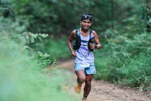 BIB: 
                            <button type="button" onclick="openModal(26920674)" class="btn btn-primary btn-sm float-right btn-popup" data-toggle="modal" data-target=".modal-high-quality">
                        <i class="fas fa-shopping-cart"></i> Add to Cart
                    </button>
                                            <button type="button" onclick="isThisMe(26920674, true)" class="btn btn-success btn-sm float-right btn-popup btn-isme hidden" data-toggle="tooltip" data-placement="bottom" title="นี่คือรูปของคุณใช่ไหม คลิกที่นี่เพื่อเอาเข้าอัลบั้ม">
                        <i class="fas fa-plus"></i> Add to album
                    </button>
                    <button type="button" onclick="isThisMe(26920674, false)" class="btn btn-warning btn-sm float-right btn-popup btn-isnotme hidden">
                        <i class="fas fa-ban"></i> Remove from album
                    </button>