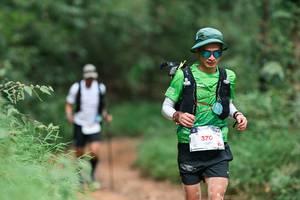 BIB: , 
                            <button type="button" onclick="openModal(26930668)" class="btn btn-primary btn-sm float-right btn-popup" data-toggle="modal" data-target=".modal-high-quality">
                        <i class="fas fa-shopping-cart"></i> Add to Cart
                    </button>
                                            <button type="button" onclick="isThisMe(26930668, true)" class="btn btn-success btn-sm float-right btn-popup btn-isme hidden" data-toggle="tooltip" data-placement="bottom" title="นี่คือรูปของคุณใช่ไหม คลิกที่นี่เพื่อเอาเข้าอัลบั้ม">
                        <i class="fas fa-plus"></i> Add to album
                    </button>
                    <button type="button" onclick="isThisMe(26930668, false)" class="btn btn-warning btn-sm float-right btn-popup btn-isnotme hidden">
                        <i class="fas fa-ban"></i> Remove from album
                    </button>