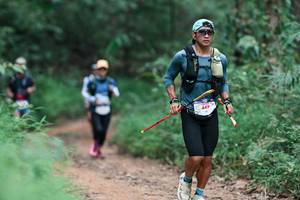 BIB: 
                            <button type="button" onclick="openModal(26930720)" class="btn btn-primary btn-sm float-right btn-popup" data-toggle="modal" data-target=".modal-high-quality">
                        <i class="fas fa-shopping-cart"></i> Add to Cart
                    </button>
                                            <button type="button" onclick="isThisMe(26930720, true)" class="btn btn-success btn-sm float-right btn-popup btn-isme hidden" data-toggle="tooltip" data-placement="bottom" title="นี่คือรูปของคุณใช่ไหม คลิกที่นี่เพื่อเอาเข้าอัลบั้ม">
                        <i class="fas fa-plus"></i> Add to album
                    </button>
                    <button type="button" onclick="isThisMe(26930720, false)" class="btn btn-warning btn-sm float-right btn-popup btn-isnotme hidden">
                        <i class="fas fa-ban"></i> Remove from album
                    </button>