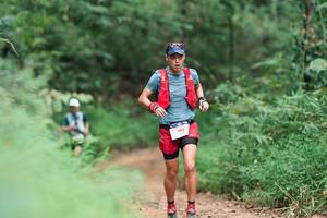 BIB: 
                            <button type="button" onclick="openModal(26926733)" class="btn btn-primary btn-sm float-right btn-popup" data-toggle="modal" data-target=".modal-high-quality">
                        <i class="fas fa-shopping-cart"></i> Add to Cart
                    </button>
                                            <button type="button" onclick="isThisMe(26926733, true)" class="btn btn-success btn-sm float-right btn-popup btn-isme hidden" data-toggle="tooltip" data-placement="bottom" title="นี่คือรูปของคุณใช่ไหม คลิกที่นี่เพื่อเอาเข้าอัลบั้ม">
                        <i class="fas fa-plus"></i> Add to album
                    </button>
                    <button type="button" onclick="isThisMe(26926733, false)" class="btn btn-warning btn-sm float-right btn-popup btn-isnotme hidden">
                        <i class="fas fa-ban"></i> Remove from album
                    </button>