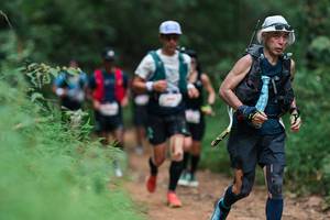 BIB: 
                            <button type="button" onclick="openModal(26929768)" class="btn btn-primary btn-sm float-right btn-popup" data-toggle="modal" data-target=".modal-high-quality">
                        <i class="fas fa-shopping-cart"></i> Add to Cart
                    </button>
                                            <button type="button" onclick="isThisMe(26929768, true)" class="btn btn-success btn-sm float-right btn-popup btn-isme hidden" data-toggle="tooltip" data-placement="bottom" title="นี่คือรูปของคุณใช่ไหม คลิกที่นี่เพื่อเอาเข้าอัลบั้ม">
                        <i class="fas fa-plus"></i> Add to album
                    </button>
                    <button type="button" onclick="isThisMe(26929768, false)" class="btn btn-warning btn-sm float-right btn-popup btn-isnotme hidden">
                        <i class="fas fa-ban"></i> Remove from album
                    </button>