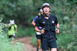 BIB: 
                            <button type="button" onclick="openModal(26920411)" class="btn btn-primary btn-sm float-right btn-popup" data-toggle="modal" data-target=".modal-high-quality">
                        <i class="fas fa-shopping-cart"></i> Add to Cart
                    </button>
                                            <button type="button" onclick="isThisMe(26920411, true)" class="btn btn-success btn-sm float-right btn-popup btn-isme hidden" data-toggle="tooltip" data-placement="bottom" title="นี่คือรูปของคุณใช่ไหม คลิกที่นี่เพื่อเอาเข้าอัลบั้ม">
                        <i class="fas fa-plus"></i> Add to album
                    </button>
                    <button type="button" onclick="isThisMe(26920411, false)" class="btn btn-warning btn-sm float-right btn-popup btn-isnotme hidden">
                        <i class="fas fa-ban"></i> Remove from album
                    </button>