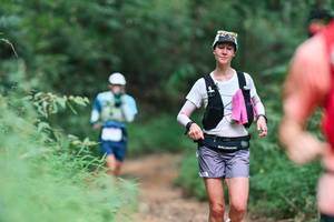 BIB: 
                            <button type="button" onclick="openModal(26928046)" class="btn btn-primary btn-sm float-right btn-popup" data-toggle="modal" data-target=".modal-high-quality">
                        <i class="fas fa-shopping-cart"></i> Add to Cart
                    </button>
                                            <button type="button" onclick="isThisMe(26928046, true)" class="btn btn-success btn-sm float-right btn-popup btn-isme hidden" data-toggle="tooltip" data-placement="bottom" title="นี่คือรูปของคุณใช่ไหม คลิกที่นี่เพื่อเอาเข้าอัลบั้ม">
                        <i class="fas fa-plus"></i> Add to album
                    </button>
                    <button type="button" onclick="isThisMe(26928046, false)" class="btn btn-warning btn-sm float-right btn-popup btn-isnotme hidden">
                        <i class="fas fa-ban"></i> Remove from album
                    </button>