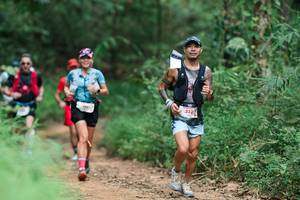 BIB: 
                            <button type="button" onclick="openModal(26929201)" class="btn btn-primary btn-sm float-right btn-popup" data-toggle="modal" data-target=".modal-high-quality">
                        <i class="fas fa-shopping-cart"></i> Add to Cart
                    </button>
                                            <button type="button" onclick="isThisMe(26929201, true)" class="btn btn-success btn-sm float-right btn-popup btn-isme hidden" data-toggle="tooltip" data-placement="bottom" title="นี่คือรูปของคุณใช่ไหม คลิกที่นี่เพื่อเอาเข้าอัลบั้ม">
                        <i class="fas fa-plus"></i> Add to album
                    </button>
                    <button type="button" onclick="isThisMe(26929201, false)" class="btn btn-warning btn-sm float-right btn-popup btn-isnotme hidden">
                        <i class="fas fa-ban"></i> Remove from album
                    </button>