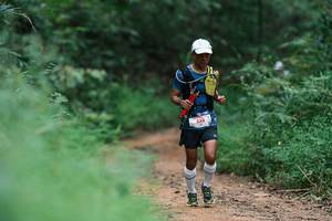 BIB: 
                            <button type="button" onclick="openModal(26930093)" class="btn btn-primary btn-sm float-right btn-popup" data-toggle="modal" data-target=".modal-high-quality">
                        <i class="fas fa-shopping-cart"></i> Add to Cart
                    </button>
                                            <button type="button" onclick="isThisMe(26930093, true)" class="btn btn-success btn-sm float-right btn-popup btn-isme hidden" data-toggle="tooltip" data-placement="bottom" title="นี่คือรูปของคุณใช่ไหม คลิกที่นี่เพื่อเอาเข้าอัลบั้ม">
                        <i class="fas fa-plus"></i> Add to album
                    </button>
                    <button type="button" onclick="isThisMe(26930093, false)" class="btn btn-warning btn-sm float-right btn-popup btn-isnotme hidden">
                        <i class="fas fa-ban"></i> Remove from album
                    </button>