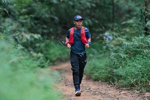 BIB: 
                            <button type="button" onclick="openModal(26931097)" class="btn btn-primary btn-sm float-right btn-popup" data-toggle="modal" data-target=".modal-high-quality">
                        <i class="fas fa-shopping-cart"></i> Add to Cart
                    </button>
                                            <button type="button" onclick="isThisMe(26931097, true)" class="btn btn-success btn-sm float-right btn-popup btn-isme hidden" data-toggle="tooltip" data-placement="bottom" title="นี่คือรูปของคุณใช่ไหม คลิกที่นี่เพื่อเอาเข้าอัลบั้ม">
                        <i class="fas fa-plus"></i> Add to album
                    </button>
                    <button type="button" onclick="isThisMe(26931097, false)" class="btn btn-warning btn-sm float-right btn-popup btn-isnotme hidden">
                        <i class="fas fa-ban"></i> Remove from album
                    </button>