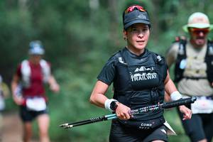 BIB: 
                            <button type="button" onclick="openModal(26928263)" class="btn btn-primary btn-sm float-right btn-popup" data-toggle="modal" data-target=".modal-high-quality">
                        <i class="fas fa-shopping-cart"></i> Add to Cart
                    </button>
                                            <button type="button" onclick="isThisMe(26928263, true)" class="btn btn-success btn-sm float-right btn-popup btn-isme hidden" data-toggle="tooltip" data-placement="bottom" title="นี่คือรูปของคุณใช่ไหม คลิกที่นี่เพื่อเอาเข้าอัลบั้ม">
                        <i class="fas fa-plus"></i> Add to album
                    </button>
                    <button type="button" onclick="isThisMe(26928263, false)" class="btn btn-warning btn-sm float-right btn-popup btn-isnotme hidden">
                        <i class="fas fa-ban"></i> Remove from album
                    </button>