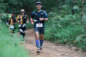 BIB: 
                            <button type="button" onclick="openModal(26930525)" class="btn btn-primary btn-sm float-right btn-popup" data-toggle="modal" data-target=".modal-high-quality">
                        <i class="fas fa-shopping-cart"></i> Add to Cart
                    </button>
                                            <button type="button" onclick="isThisMe(26930525, true)" class="btn btn-success btn-sm float-right btn-popup btn-isme hidden" data-toggle="tooltip" data-placement="bottom" title="นี่คือรูปของคุณใช่ไหม คลิกที่นี่เพื่อเอาเข้าอัลบั้ม">
                        <i class="fas fa-plus"></i> Add to album
                    </button>
                    <button type="button" onclick="isThisMe(26930525, false)" class="btn btn-warning btn-sm float-right btn-popup btn-isnotme hidden">
                        <i class="fas fa-ban"></i> Remove from album
                    </button>