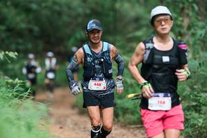 BIB: 
                            <button type="button" onclick="openModal(26928881)" class="btn btn-primary btn-sm float-right btn-popup" data-toggle="modal" data-target=".modal-high-quality">
                        <i class="fas fa-shopping-cart"></i> Add to Cart
                    </button>
                                            <button type="button" onclick="isThisMe(26928881, true)" class="btn btn-success btn-sm float-right btn-popup btn-isme hidden" data-toggle="tooltip" data-placement="bottom" title="นี่คือรูปของคุณใช่ไหม คลิกที่นี่เพื่อเอาเข้าอัลบั้ม">
                        <i class="fas fa-plus"></i> Add to album
                    </button>
                    <button type="button" onclick="isThisMe(26928881, false)" class="btn btn-warning btn-sm float-right btn-popup btn-isnotme hidden">
                        <i class="fas fa-ban"></i> Remove from album
                    </button>