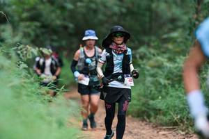 BIB: 
                            <button type="button" onclick="openModal(26930591)" class="btn btn-primary btn-sm float-right btn-popup" data-toggle="modal" data-target=".modal-high-quality">
                        <i class="fas fa-shopping-cart"></i> Add to Cart
                    </button>
                                            <button type="button" onclick="isThisMe(26930591, true)" class="btn btn-success btn-sm float-right btn-popup btn-isme hidden" data-toggle="tooltip" data-placement="bottom" title="นี่คือรูปของคุณใช่ไหม คลิกที่นี่เพื่อเอาเข้าอัลบั้ม">
                        <i class="fas fa-plus"></i> Add to album
                    </button>
                    <button type="button" onclick="isThisMe(26930591, false)" class="btn btn-warning btn-sm float-right btn-popup btn-isnotme hidden">
                        <i class="fas fa-ban"></i> Remove from album
                    </button>