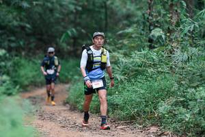 BIB: 
                            <button type="button" onclick="openModal(26930760)" class="btn btn-primary btn-sm float-right btn-popup" data-toggle="modal" data-target=".modal-high-quality">
                        <i class="fas fa-shopping-cart"></i> Add to Cart
                    </button>
                                            <button type="button" onclick="isThisMe(26930760, true)" class="btn btn-success btn-sm float-right btn-popup btn-isme hidden" data-toggle="tooltip" data-placement="bottom" title="นี่คือรูปของคุณใช่ไหม คลิกที่นี่เพื่อเอาเข้าอัลบั้ม">
                        <i class="fas fa-plus"></i> Add to album
                    </button>
                    <button type="button" onclick="isThisMe(26930760, false)" class="btn btn-warning btn-sm float-right btn-popup btn-isnotme hidden">
                        <i class="fas fa-ban"></i> Remove from album
                    </button>