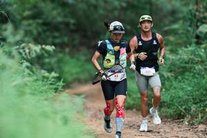 BIB: 
                            <button type="button" onclick="openModal(26927998)" class="btn btn-primary btn-sm float-right btn-popup" data-toggle="modal" data-target=".modal-high-quality">
                        <i class="fas fa-shopping-cart"></i> Add to Cart
                    </button>
                                            <button type="button" onclick="isThisMe(26927998, true)" class="btn btn-success btn-sm float-right btn-popup btn-isme hidden" data-toggle="tooltip" data-placement="bottom" title="นี่คือรูปของคุณใช่ไหม คลิกที่นี่เพื่อเอาเข้าอัลบั้ม">
                        <i class="fas fa-plus"></i> Add to album
                    </button>
                    <button type="button" onclick="isThisMe(26927998, false)" class="btn btn-warning btn-sm float-right btn-popup btn-isnotme hidden">
                        <i class="fas fa-ban"></i> Remove from album
                    </button>