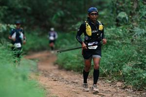 BIB: 
                            <button type="button" onclick="openModal(26930229)" class="btn btn-primary btn-sm float-right btn-popup" data-toggle="modal" data-target=".modal-high-quality">
                        <i class="fas fa-shopping-cart"></i> Add to Cart
                    </button>
                                            <button type="button" onclick="isThisMe(26930229, true)" class="btn btn-success btn-sm float-right btn-popup btn-isme hidden" data-toggle="tooltip" data-placement="bottom" title="นี่คือรูปของคุณใช่ไหม คลิกที่นี่เพื่อเอาเข้าอัลบั้ม">
                        <i class="fas fa-plus"></i> Add to album
                    </button>
                    <button type="button" onclick="isThisMe(26930229, false)" class="btn btn-warning btn-sm float-right btn-popup btn-isnotme hidden">
                        <i class="fas fa-ban"></i> Remove from album
                    </button>