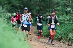 BIB: 
                            <button type="button" onclick="openModal(26928928)" class="btn btn-primary btn-sm float-right btn-popup" data-toggle="modal" data-target=".modal-high-quality">
                        <i class="fas fa-shopping-cart"></i> Add to Cart
                    </button>
                                            <button type="button" onclick="isThisMe(26928928, true)" class="btn btn-success btn-sm float-right btn-popup btn-isme hidden" data-toggle="tooltip" data-placement="bottom" title="นี่คือรูปของคุณใช่ไหม คลิกที่นี่เพื่อเอาเข้าอัลบั้ม">
                        <i class="fas fa-plus"></i> Add to album
                    </button>
                    <button type="button" onclick="isThisMe(26928928, false)" class="btn btn-warning btn-sm float-right btn-popup btn-isnotme hidden">
                        <i class="fas fa-ban"></i> Remove from album
                    </button>