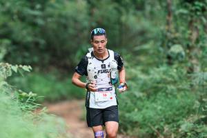 BIB: 
                            <button type="button" onclick="openModal(26920524)" class="btn btn-primary btn-sm float-right btn-popup" data-toggle="modal" data-target=".modal-high-quality">
                        <i class="fas fa-shopping-cart"></i> Add to Cart
                    </button>
                                            <button type="button" onclick="isThisMe(26920524, true)" class="btn btn-success btn-sm float-right btn-popup btn-isme hidden" data-toggle="tooltip" data-placement="bottom" title="นี่คือรูปของคุณใช่ไหม คลิกที่นี่เพื่อเอาเข้าอัลบั้ม">
                        <i class="fas fa-plus"></i> Add to album
                    </button>
                    <button type="button" onclick="isThisMe(26920524, false)" class="btn btn-warning btn-sm float-right btn-popup btn-isnotme hidden">
                        <i class="fas fa-ban"></i> Remove from album
                    </button>