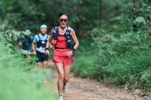 BIB: 
                            <button type="button" onclick="openModal(26928481)" class="btn btn-primary btn-sm float-right btn-popup" data-toggle="modal" data-target=".modal-high-quality">
                        <i class="fas fa-shopping-cart"></i> Add to Cart
                    </button>
                                            <button type="button" onclick="isThisMe(26928481, true)" class="btn btn-success btn-sm float-right btn-popup btn-isme hidden" data-toggle="tooltip" data-placement="bottom" title="นี่คือรูปของคุณใช่ไหม คลิกที่นี่เพื่อเอาเข้าอัลบั้ม">
                        <i class="fas fa-plus"></i> Add to album
                    </button>
                    <button type="button" onclick="isThisMe(26928481, false)" class="btn btn-warning btn-sm float-right btn-popup btn-isnotme hidden">
                        <i class="fas fa-ban"></i> Remove from album
                    </button>