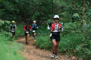 BIB: 
                            <button type="button" onclick="openModal(26929437)" class="btn btn-primary btn-sm float-right btn-popup" data-toggle="modal" data-target=".modal-high-quality">
                        <i class="fas fa-shopping-cart"></i> Add to Cart
                    </button>
                                            <button type="button" onclick="isThisMe(26929437, true)" class="btn btn-success btn-sm float-right btn-popup btn-isme hidden" data-toggle="tooltip" data-placement="bottom" title="นี่คือรูปของคุณใช่ไหม คลิกที่นี่เพื่อเอาเข้าอัลบั้ม">
                        <i class="fas fa-plus"></i> Add to album
                    </button>
                    <button type="button" onclick="isThisMe(26929437, false)" class="btn btn-warning btn-sm float-right btn-popup btn-isnotme hidden">
                        <i class="fas fa-ban"></i> Remove from album
                    </button>